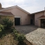  DUNIACH IMMOBILIER : Maison / Villa | PEZENAS (34120) | 171 m2 | 392 000 € 