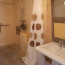  DUNIACH IMMOBILIER : House | PEZENAS (34120) | 112 m2 | 290 000 € 