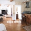  DUNIACH IMMOBILIER : Maison / Villa | NEZIGNAN-L'EVEQUE (34120) | 140 m2 | 258 000 € 