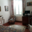  DUNIACH IMMOBILIER : Maison / Villa | CAUX (34720) | 145 m2 | 192 000 € 