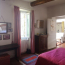  DUNIACH IMMOBILIER : Maison / Villa | CAUX (34720) | 145 m2 | 192 000 € 