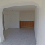  DUNIACH IMMOBILIER : Appartement | BALARUC-LES-BAINS (34540) | 18 m2 | 99 000 € 