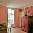  DUNIACH IMMOBILIER : Appartement | PEZENAS (34120) | 53 m2 | 99 000 € 