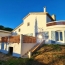  DUNIACH IMMOBILIER : Maison / Villa | MARSEILLAN (34340) | 198 m2 | 855 000 € 