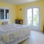  DUNIACH IMMOBILIER : Maison / Villa | MARSEILLAN (34340) | 198 m2 | 855 000 € 