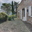  DUNIACH IMMOBILIER : Maison / Villa | LAMALOU-LES-BAINS (34240) | 100 m2 | 265 000 € 