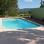  DUNIACH IMMOBILIER : Maison / Villa | LAMALOU-LES-BAINS (34240) | 100 m2 | 265 000 € 