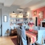  DUNIACH IMMOBILIER : Maison / Villa | CASTELNAU-DE-GUERS (34120) | 240 m2 | 440 000 € 