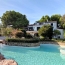  DUNIACH IMMOBILIER : Maison / Villa | PEZENAS (34120) | 335 m2 | 1 150 000 € 