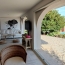  DUNIACH IMMOBILIER : Maison / Villa | PEZENAS (34120) | 335 m2 | 1 150 000 € 