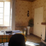  DUNIACH IMMOBILIER : House | AUTIGNAC (34480) | 80 m2 | 52 000 € 