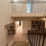  DUNIACH IMMOBILIER : Maison / Villa | FLORENSAC (34510) | 315 m2 | 748 000 € 