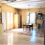  DUNIACH IMMOBILIER : Maison / Villa | PEZENAS (34120) | 230 m2 | 727 999 € 