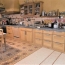  DUNIACH IMMOBILIER : Maison / Villa | PEZENAS (34120) | 230 m2 | 727 999 € 