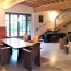  DUNIACH IMMOBILIER : Maison / Villa | PEZENAS (34120) | 230 m2 | 727 999 € 