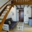  DUNIACH IMMOBILIER : Apartment | LE CAP-D'AGDE (34300) | 47 m2 | 99 900 € 
