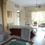  DUNIACH IMMOBILIER : Maison / Villa | ROUJAN (34320) | 407 m2 | 695 000 € 