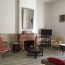  DUNIACH IMMOBILIER : House | ROUJAN (34320) | 407 m2 | 695 000 € 