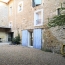  DUNIACH IMMOBILIER : Maison / Villa | ROUJAN (34320) | 407 m2 | 695 000 € 