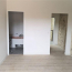  DUNIACH IMMOBILIER : Maison / Villa | PEZENAS (34120) | 262 m2 | 490 000 € 