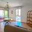  DUNIACH IMMOBILIER : Appartement | BALARUC-LES-BAINS (34540) | 45 m2 | 178 000 € 