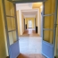  DUNIACH IMMOBILIER : House | PEZENAS (34120) | 500 m2 | 455 000 € 