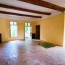  DUNIACH IMMOBILIER : Maison / Villa | PEZENAS (34120) | 500 m2 | 455 000 € 