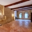  DUNIACH IMMOBILIER : Maison / Villa | PEZENAS (34120) | 500 m2 | 499 000 € 