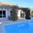  DUNIACH IMMOBILIER : Maison / Villa | PEZENAS (34120) | 170 m2 | 399 000 € 