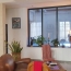  DUNIACH IMMOBILIER : Appartement | MONTPELLIER (34000) | 105 m2 | 455 000 € 