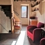  DUNIACH IMMOBILIER : Maison / Villa | CASTELNOU (66300) | 105 m2 | 139 500 € 