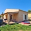  DUNIACH IMMOBILIER : House | CAMPAGNAN (34230) | 90 m2 | 288 000 € 