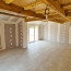  DUNIACH IMMOBILIER : Maison / Villa | CAMPAGNAN (34230) | 90 m2 | 288 000 € 