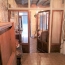  DUNIACH IMMOBILIER : Maison / Villa | ARLES-SUR-TECH (66150) | 95 m2 | 33 000 € 