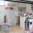  DUNIACH IMMOBILIER : Appartement | PEZENAS (34120) | 57 m2 | 66 000 € 