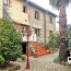  DUNIACH IMMOBILIER : Maison / Villa | CERET (66400) | 110 m2 | 309 000 € 