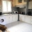  DUNIACH IMMOBILIER : Maison / Villa | CERET (66400) | 110 m2 | 309 000 € 