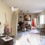  DUNIACH IMMOBILIER : Maison / Villa | CERET (66400) | 110 m2 | 309 000 € 