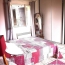  DUNIACH IMMOBILIER : Maison / Villa | CERET (66400) | 110 m2 | 309 000 € 