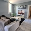  DUNIACH IMMOBILIER : Maison / Villa | BALARUC-LE-VIEUX (34540) | 151 m2 | 397 000 € 