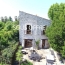 DUNIACH IMMOBILIER : Maison / Villa | PEZENAS (34120) | 230 m2 | 499 000 € 