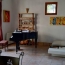  DUNIACH IMMOBILIER : Maison / Villa | PEZENAS (34120) | 230 m2 | 499 000 € 