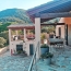  DUNIACH IMMOBILIER : Maison / Villa | CERET (66400) | 244 m2 | 895 000 € 