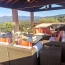  DUNIACH IMMOBILIER : Maison / Villa | CERET (66400) | 244 m2 | 895 000 € 