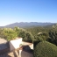  DUNIACH IMMOBILIER : Maison / Villa | CERET (66400) | 244 m2 | 895 000 € 