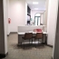  DUNIACH IMMOBILIER : Immeuble | PEZENAS (34120) | 366 m2 | 163 000 € 