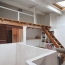  DUNIACH IMMOBILIER : Maison / Villa | ALIGNAN-DU-VENT (34290) | 75 m2 | 109 500 € 