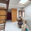  DUNIACH IMMOBILIER : Maison / Villa | ALIGNAN-DU-VENT (34290) | 75 m2 | 109 500 € 