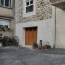  DUNIACH IMMOBILIER : Maison / Villa | NEFFIES (34320) | 195 m2 | 242 000 € 