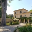  DUNIACH IMMOBILIER : Maison / Villa | PEZENAS (34120) | 300 m2 | 1 180 000 € 